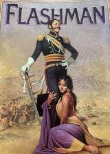 flashman-fan-casting-poster-308186-medium