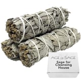 herbs