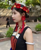 naga