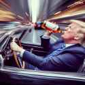 Trump_thumb.jpg