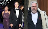 Elon on Epstein list