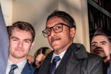 nick-fuentes-ali-alexander