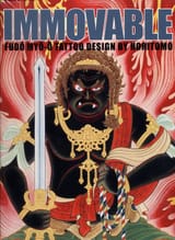 fudo