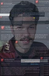 mishulin reviews