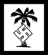 Afrika_Korps_emblem.svg