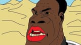 star_wars_nigger