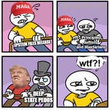 20250716_141210