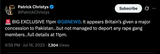 Screenshot 2025-07-16 at 22.15.34