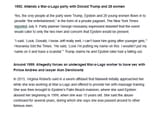 trumpstein_timeline