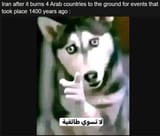 iran-