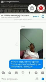 1748915487667308