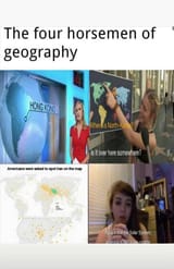 Niggernigmuttniggernig