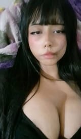 IMG_9690