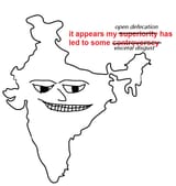 1752703552003091