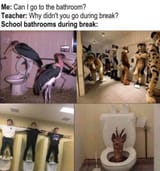 Schoolniggernigfucknigs