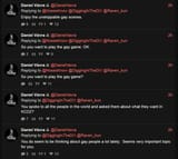 vavra-gay-gay-gay-jpg