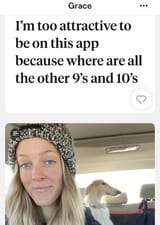 Screenshot 2023-02-17 at 11.59.28 AM