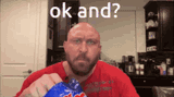 AlienSlayer69