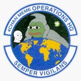 pol semper vigilans