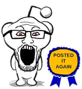 posted_it_again_award