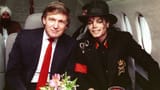 GTY_trump_jackson_1990_jef_160219_16x9_1600