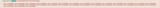spam