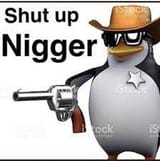 144904234