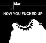5fe