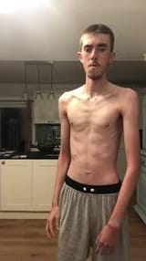 imabadass