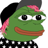 tumblr_pepe
