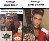 1607665875516