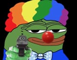 1733742771458