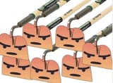 hoes_mad