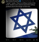1717723144445830