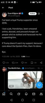 Screenshot_20250716-182240