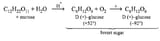 8772d04ae91437fc05efcf4592cc76c0-