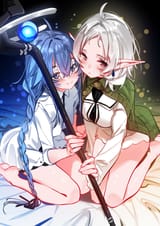 2d6c19fa8b180078393c9ccb22e0df24