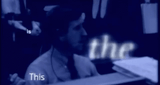 brasseye