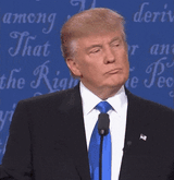 donald-trump