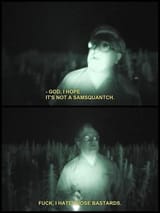 do-you-think-the-samsquantch-really-exists-v0-p8r8ohlxnxvc1