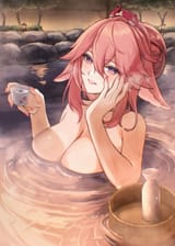 sample_58e0c12748f6075b48d59cccaf47a745