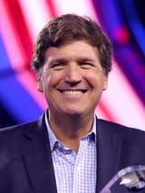 Tucker_Carlson_AmericaFest_2024_(3x4_cropped)
