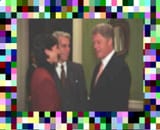 Maxwell_Epstein_Clinton_1993_2