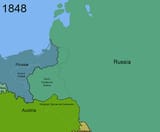 Territorial_changes_of_Poland_1848
