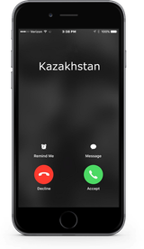 1748237905848558