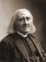 Liszt1886