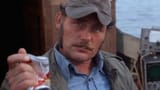 quint