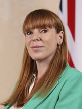 Angela_Rayner_Official_Cabinet_Portrait,_July_2024_(cropped)_2