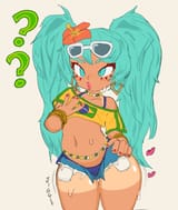 1752705344801