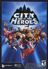 City_of_Heroes_cover